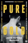 Cover: Pure Gold - Fourth Estate Ltd