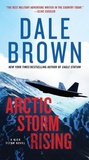 Cover: Arctic Storm Rising - Collins
