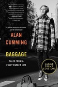 Cover: Baggage - Collins