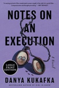 Cover: Notes on an Execution - Collins