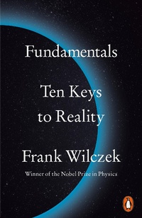 Abbildung von: Fundamentals - Penguin Books Ltd