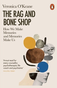 Abbildung von: The Rag and Bone Shop - Penguin Books Ltd