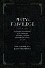 Cover: Piety and Privilege - Oxford University Press