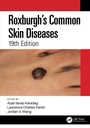 Cover: Roxburgh's Common Skin Diseases - CRC Press