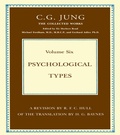 Bild: Psychological Types - Routledge