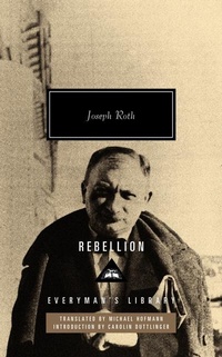 Abbildung von: Rebellion - Penguin Young Readers