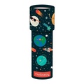 Cover: Solar System Kaleidoscope - Galison