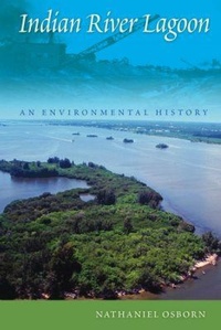 Abbildung von: Indian River Lagoon - University Press of Florida