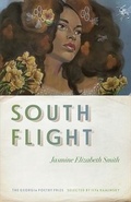 Cover: South Flight - University of Georgia Press