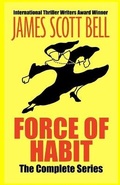 Cover: Force of Habit - Compendium Press