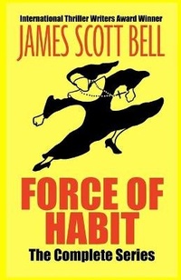 Enlarge image Cover: Force of Habit - Compendium Press