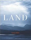 Cover: Hawkland Specimen - Jeremy Tankard Typography Ltd