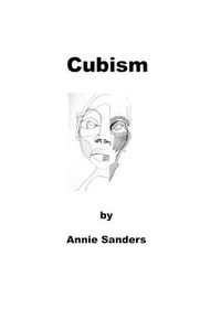 Enlarge image Cover: Cubism - Dreamschooner Press