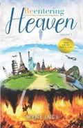 Cover: Reentering Heaven - Thoughtsoflifeandtime