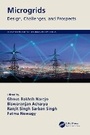 Cover: Microgrids - CRC Press