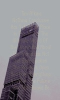 Cover: Nothing Conclusive Has Yet Taken Place in the World Etc - Lulu.com