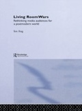 Cover: Living Room Wars - Routledge