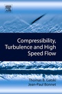 Cover: Compressibility, Turbulence and High Speed Flow - Elsevier