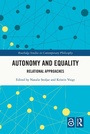 Cover: Autonomy and Equality - Routledge