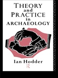Cover: Theory and Practice in Archaeology - Routledge