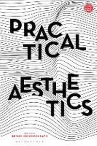 Enlarge image Cover: Practical Aesthetics - Bloomsbury Academic