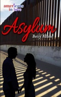 Cover: Asylum - Americans in Love