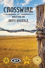 Cover: Crosswire - Pelican Publishing Company