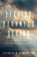 Cover: Leaving Darkness Behind - American Psychological Association