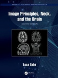 Cover: Image Principles, Neck, and the Brain - CRC Press