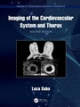 Cover: Imaging of the Cardiovascular System and Thorax - CRC Press