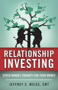 Enlarge image Cover: Relationship Investing - Sky Pony Press