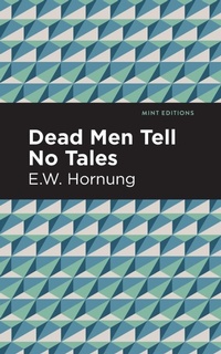 Abbildung von: Dead Men Tell No Tales - Mint Editions