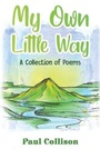 Cover: My Own Little Way - Austin Macauley Publishers