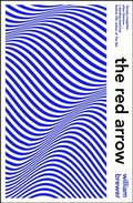 Cover: The Red Arrow - John Murray Publishers Ltd
