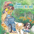 Cover: Emma Outdoors Woman - ShiresPress