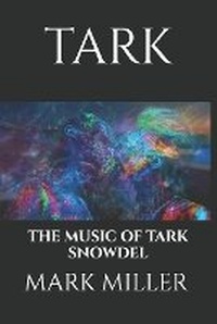 Enlarge image Cover: Tark - 978-1-63901-857-4