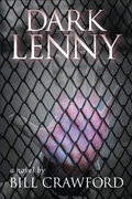 Cover: Dark Lenny - Rosedog Books