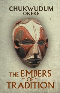 Abbildung von: The Embers of Tradition - Atmosphere Press