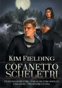 Cover: Cofanetto Scheletri - Dreamspinner Press