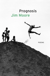 Enlarge image Cover: Prognosis - Graywolf Press