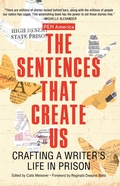 Cover: PEN America Handbook For Writers in Prison - Haymarket Books
