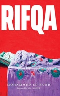 Cover: Rifqa - Haymarket Books