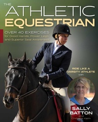 Abbildung von: The Athletic Equestrian - Trafalgar Square