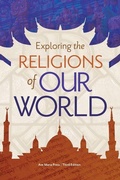 Cover: Exploring the Religions of Our World - Ave Maria Press