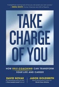 Cover: Take Charge of You - Vicara Books