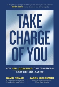 Enlarge image Cover: Take Charge of You - Vicara Books