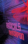 Cover: Radicals - Down & Out Books