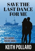 Cover: Save The Last Dance For Me - Tablo Pty Ltd