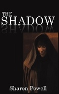 Cover: The Shadow - Austin Macauley Publishers LLC