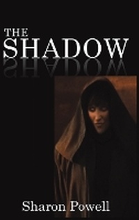 Enlarge image Cover: The Shadow - Austin Macauley Publishers LLC